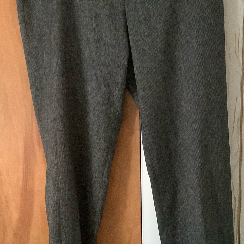 Raffael Ladies Dress Pants size 10